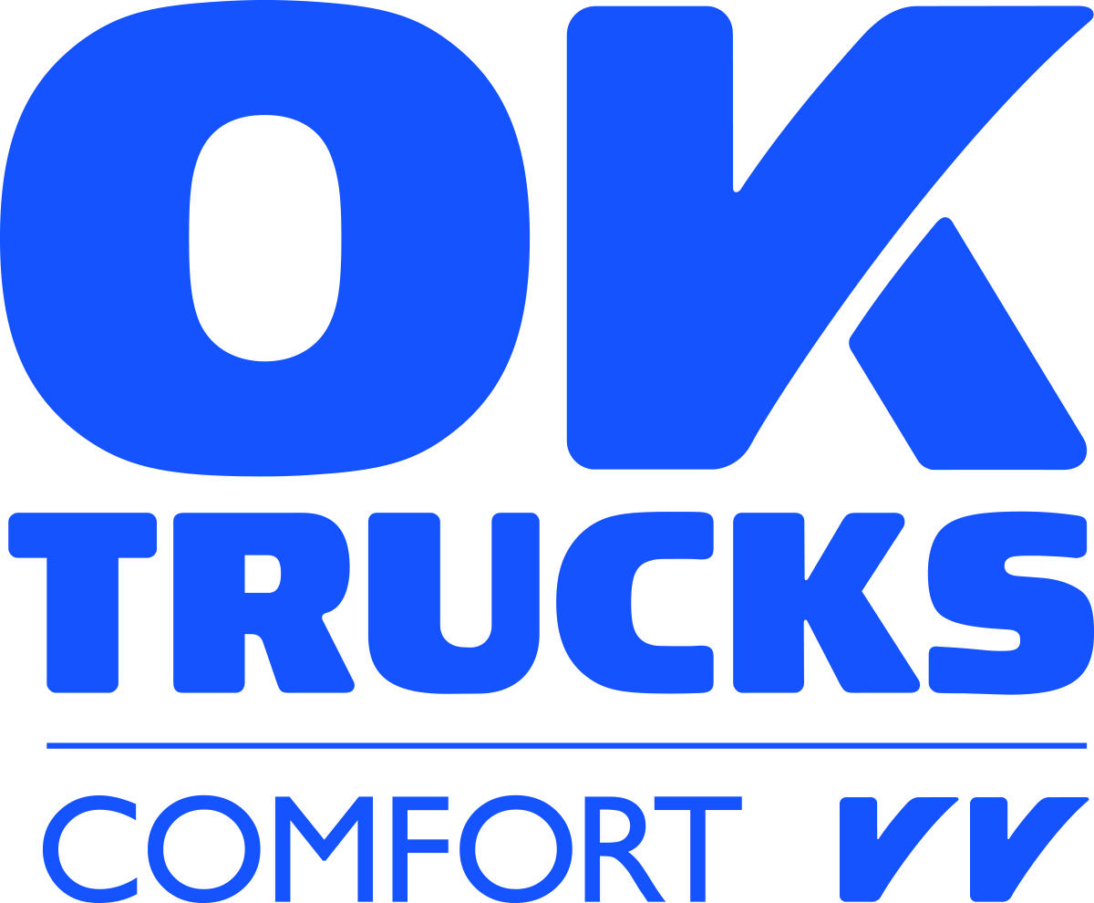 Comfort